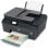 Multifunzione HP Smart Tank Plus 655 Inkjet Colore WiFi Fax ADF Serbatoio Ricaricabile