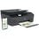 Multifunzione HP Smart Tank Plus 655 Inkjet Colore WiFi Fax ADF Serbatoio Ricaricabile