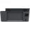 Multifunzione HP Smart Tank Plus 655 Inkjet Colore WiFi Fax ADF Serbatoio Ricaricabile