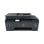 Multifunzione HP Smart Tank Plus 655 Inkjet Colore WiFi Fax ADF Serbatoio Ricaricabile