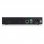Ubiquiti EdgeSwitch 8 Commutateur géré 150 W 8 ports Gigabit PoE + 2 SFP