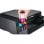 HP Smart Tank Plus 555 Multifunções a Cores WiFi