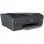 HP Smart Tank Plus 555 Multifunções a Cores WiFi