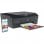 HP Smart Tank Plus 555 Multifunções a Cores WiFi