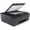 HP Smart Tank Plus 555 Multifunções a Cores WiFi