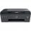 HP Smart Tank Plus 555 Multifunções a Cores WiFi