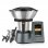 Taurus Mycook Touch Robot de Cocina