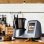 Taurus Mycook Touch Robot de Cocina