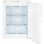 Liebherr GNP 1066 Premium NoFrost Congelador Vertical 91L A++ Blanco