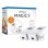 Devolo Magic 2 LAN Adaptador Powerline Kit de Iniciación