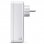 Devolo Magic 2 LAN Adaptador Powerline Kit de Iniciación