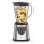 Moulinex PerfectMix+ LM82AD10 Batidora de Vaso 1200W