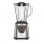Moulinex PerfectMix+ LM82AD10 Batidora de Vaso 1200W