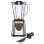 Moulinex PerfectMix+ LM82AD10 Batidora de Vaso 1200W