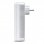 Devolo Magic 2 WiFi Adaptador Powerline Kit de Iniciación