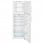 Liebherr CTP 3316 Comfort SmartFrost Frigorífico Dos Puertas A++ Blanco