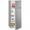 Liebherr CTPSL 2521 Frigorífico Dos Puertas A++ Acero Inoxidable