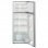 Liebherr CTPSL 2521 Frigorífico Dos Puertas A++ Acero Inoxidable