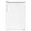 Liebherr TP 1414 Comfort Frigorífico Mini A++ Blanco