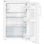 Liebherr TP 1414 Comfort Frigorífico Mini A++ Blanco