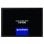 GoodRam CX400 SSD 256GB SATA III