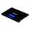 Goodram SSDPR-CX400-01T Internes Solid State Drive 1 TB 2.5" Serial ATA III