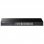 Edimax GS-1026 V2 Switch Rack Fast Ethernet 24 Puertos Gigabit 2x SFP