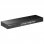 Edimax GS-1026 V2 Switch Rack Fast Ethernet 24 Puertos Gigabit 2x SFP