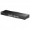 Edimax GS-1026 V2 Switch Rack Fast Ethernet 24 Puertos Gigabit 2x SFP