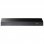 Edimax GS-1026 V2 Switch Rack Fast Ethernet 24 Puertos Gigabit 2x SFP