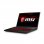 MSI GF75 Thin 9SD-006XES Intel Core i7-9750H/16GB/1TB SSD/GTX1660Ti/17.3"