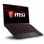 MSI GF75 Thin 9SD-006XES Intel Core i7-9750H/16GB/1TB SSD/GTX1660Ti/17.3"