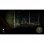 Friday the 13th: The Game Ultimate Slasher Edition Nintendo Switch