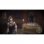 Friday the 13th: The Game Ultimate Slasher Edition Nintendo Switch