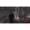 Friday the 13th: The Game Ultimate Slasher Edition Nintendo Switch