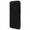 Avizar Funda Protectora de Silicona Flexible Negra para Huawei Y6 Pro 2017 / Huawei P9 Lite Mini