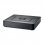 Level One DSK-8001 Kit de Vigilancia 720P CCTV de 8 Canales