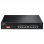 Edimax GS-1008P V2 Switch 8 Puertos Gigabit PoE+