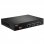 Edimax GS-1008P V2 Switch 8 Puertos Gigabit PoE+