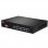 Edimax GS-1008P V2 Switch 8 Puertos Gigabit PoE+