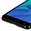 Avizar Funda Protectora de Silicona Flexible Negra para Asus Zenfone 4 Selfie / Asus Zenfone Live Plus ZB553KL