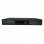 Safire SF-HTVR6108-HEVC Videograbador 5 en 1 Safire H.265+