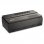 APC Easy UPS BV1000I UPS 1000 VA 6 prises IEC