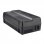 APC Easy UPS BV1000I UPS 1000 VA 6 prises IEC