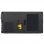 APC Easy UPS BV1000I UPS 1000 VA 6 prises IEC