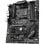 MSI X470 Gaming Plus Max