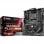 MSI X470 Gaming Plus Max