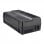 APC Easy UPS BV1000I-GR SAI 1000VA 4 Salidas Schuko