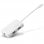 Edimax EU-4308 Adaptateur USB-C vers 3x USB 3.0 1x RJ-45 Gigabit