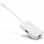 Edimax EU-4308 Adaptateur USB-C vers 3x USB 3.0 1x RJ-45 Gigabit
